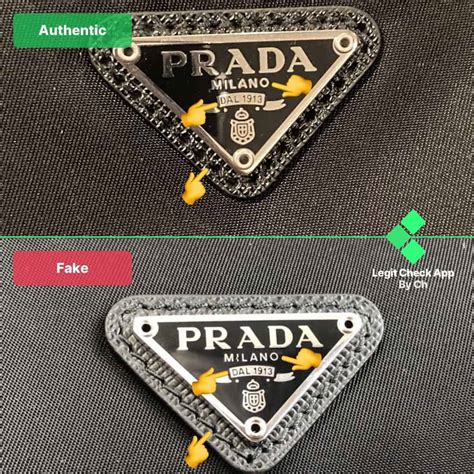 prada authentic jet.com|prada bag authenticity check.